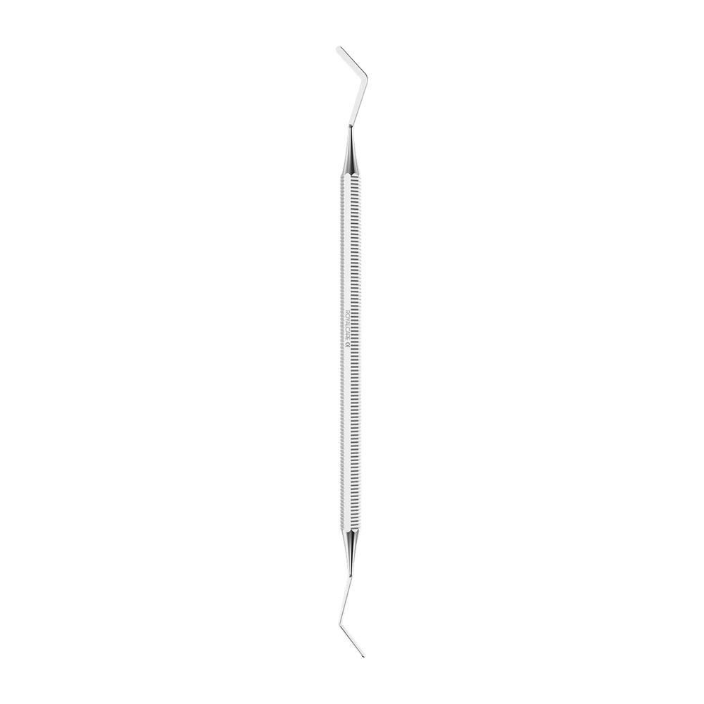 Heidemann Spatula